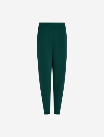 Varley Forest The Slim Piped Pant 27.5