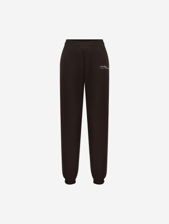 Winter Retreat Sweatpants