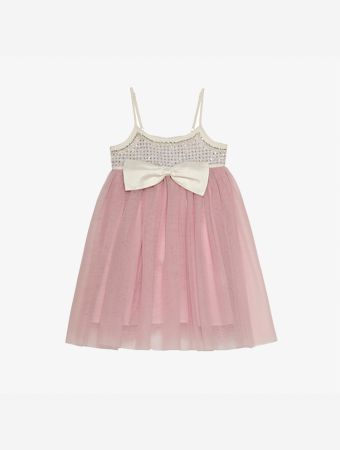 Tutu Du Monde Fairy Floss Mix Jolie Tutu Dress