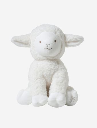 Tartine Et Chocolat Medium Chalk Toy