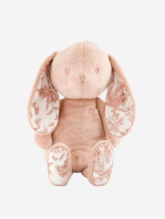Tartine Et Chocolat Blush Toy