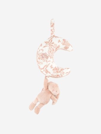 Tartine Et Chocolat Blush Toy