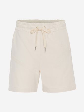 Way CPH Shell Paloma Shorts
