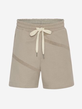 Way CPH Stone Paloma Shorts