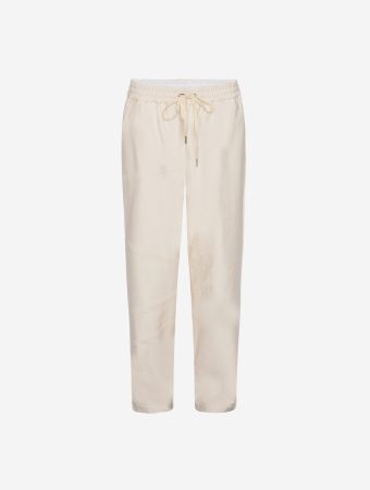 Way CPH Shell Elba Pants