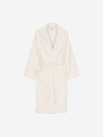 Way CPH Shell Marin Bathrobe