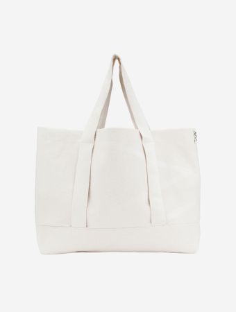 Way CPH Shell Bossa Beach Bag