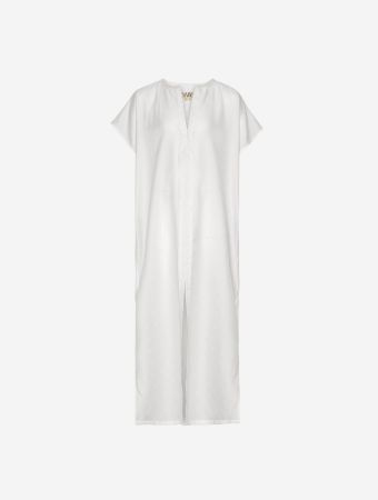 Way CPH Shell Calo Dress