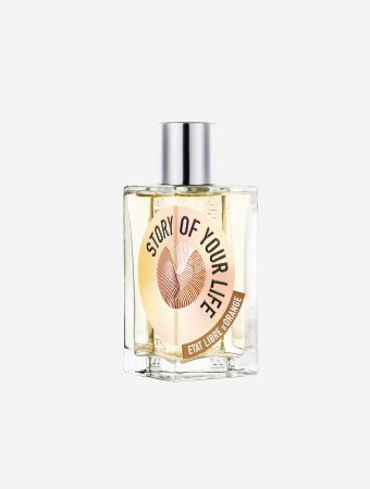 Etat Libre d'Orange Story Of Your Life