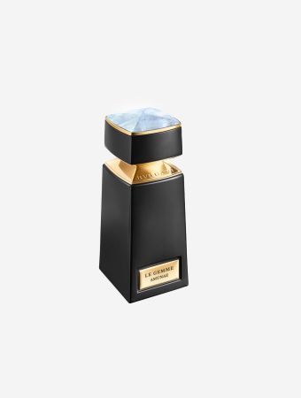 Bvlgari Le Gemme Collection Amunae Eau De Perfume