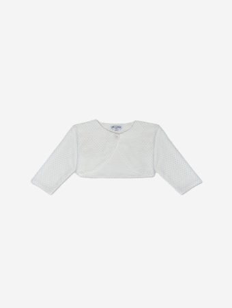 Enya Baby Bolero