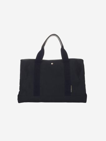 Mungo & Maud Navy Tortue Bag