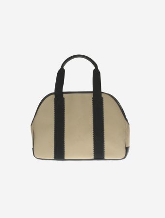 Mungo & Maud Liquorice Bonbon Bag