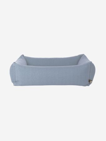 Mungo & Maud Celeste Classic Bed