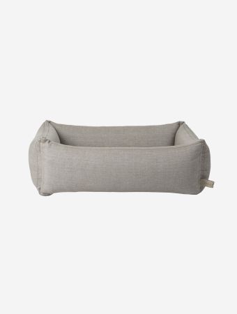 Mungo & Maud Natural Classic Bed