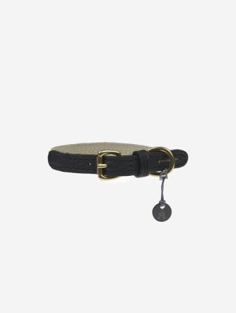 Mungo & Maud Liquorice Bonbon Collar