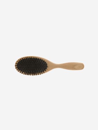 Mungo & Maud Natural Bristle Brush