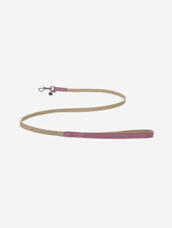 Mungo & Maud Beige Lollipop Baseball Lead