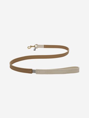 Mungo & Maud Milk Tan Bauhaus Lead