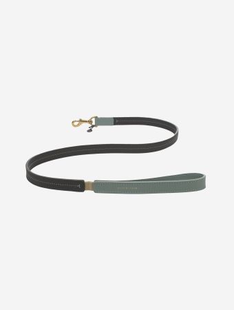 Mungo & Maud Pistachio Zinc Bauhaus Lead