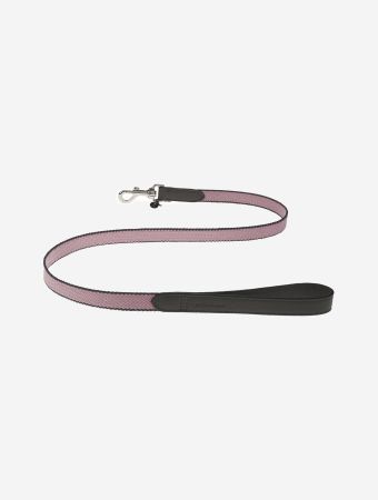 Mungo & Maud Rose Charcoal Preppy Lead