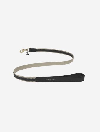 Mungo & Maud Liquorice Bonbon Lead 