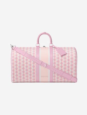 Vonto Sakura Duffle Bag