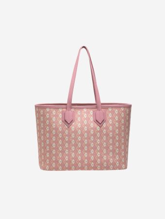 Vonto Sakura Tote Bag