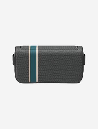 Vonto Verde Travel Pouch
