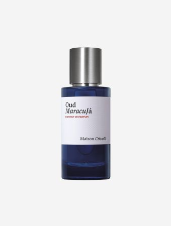 124500058 - Maison Crivelli Oud Maracuja Extrait De Parfum