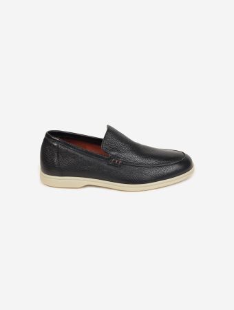 Prestige Black Summer Lux Deer Le Slide