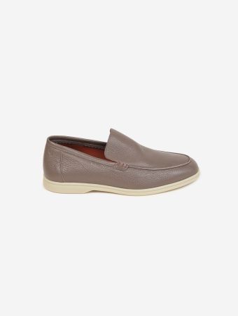 Prestige Fango Summer Lux Deer Le Slide