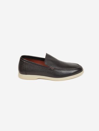 Prestige Tdm Summer Lux Deer Le Slide