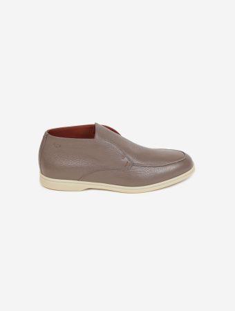 Prestige Fango OLD Open Lux Deer Le Shoes