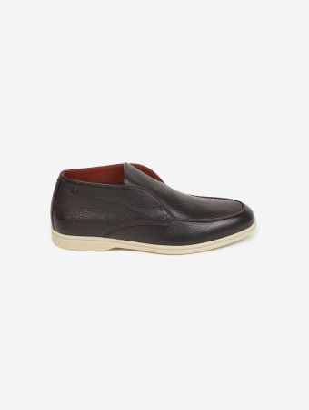 Prestige Tdm OLD Open Lux Deer Le Shoes