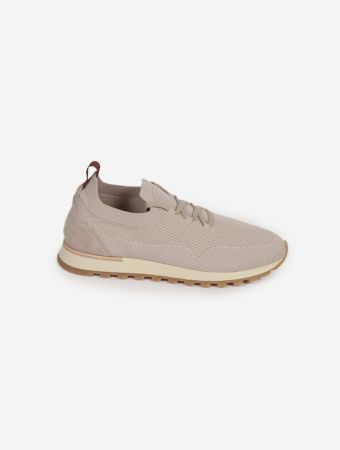 Prestige Sabbia Runners Flexy Walk Shoes