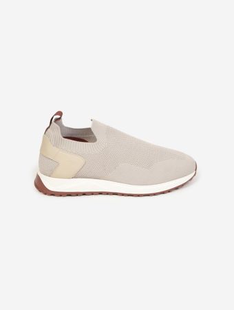 Prestige Beige Fame Active XL Lux Le Shoes
