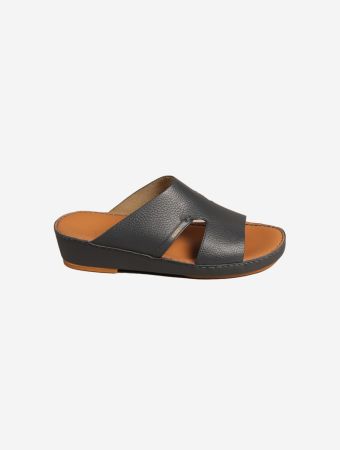 Fares Aero Trotter Sandals