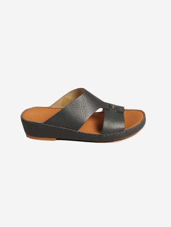 Fares Aero Men Trotter Sandals