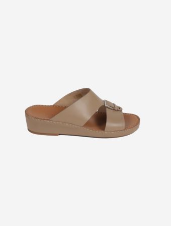 Prestige Sharon Phantom Nc Sandals