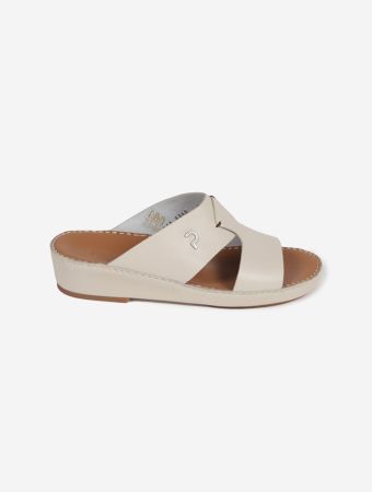 Prestige Milk Men Phantom Nc Sandals
