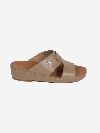 Prestige Sharon Men Phantom Nc Sandals