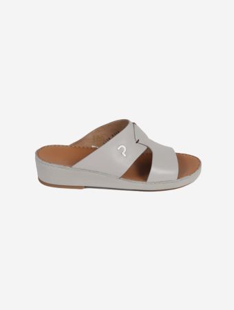 Prestige Perla Men Phantom Nc Sandals