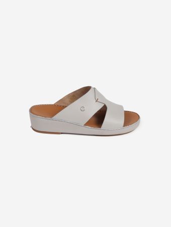 Prestige Perla Legacy Nc Sandals