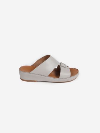 Prestige Perla Men Legacy Nc Sandals