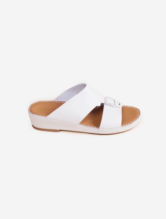 Prestige Off White Men Legacy Nc Sandals