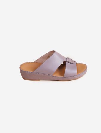 Prestige Taupe Men Legacy Nc Sandals