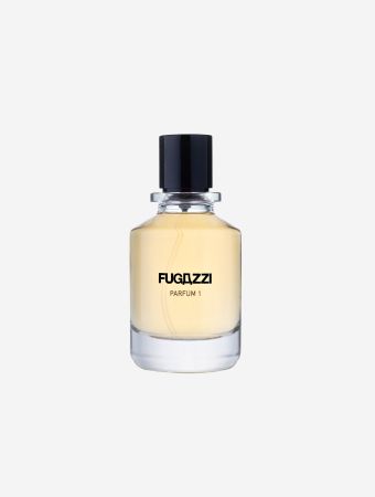 Fugazzi Parfum 1
