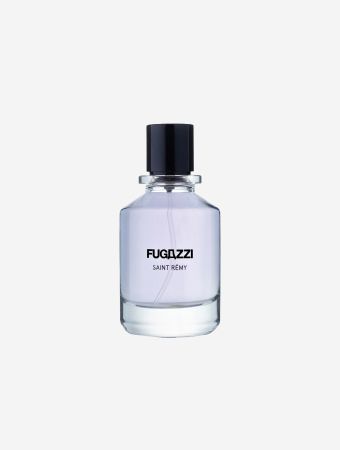 Fugazzi Saint Rémy