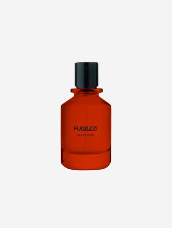 Fugazzi Nocologne